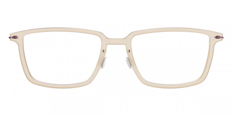 Lindberg™ 6630 52 - C21M P75 N.O.W. Titanium