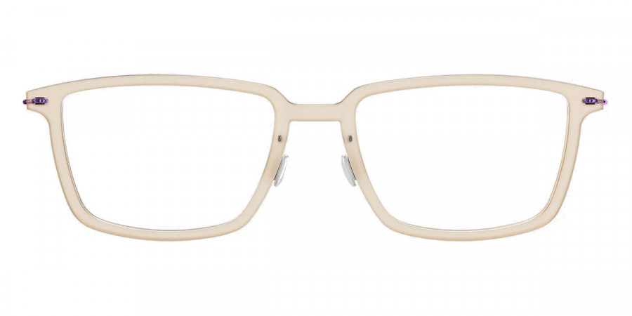 Lindberg™ 6630 52 - C21M P77 N.O.W. Titanium