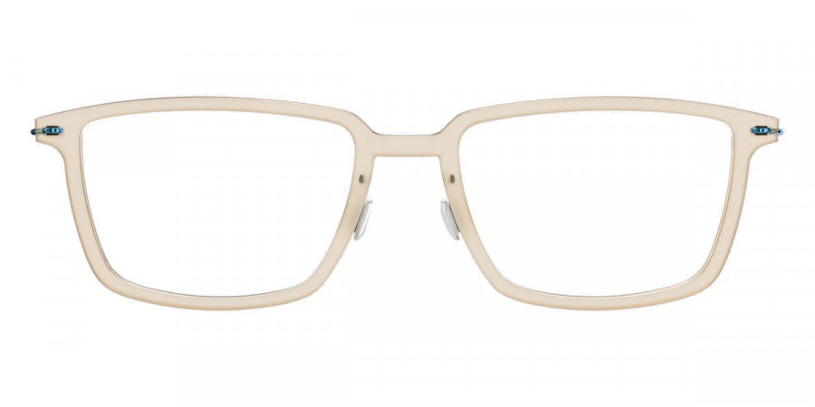 Lindberg™ 6630 54 - C21M P80 N.O.W. Titanium