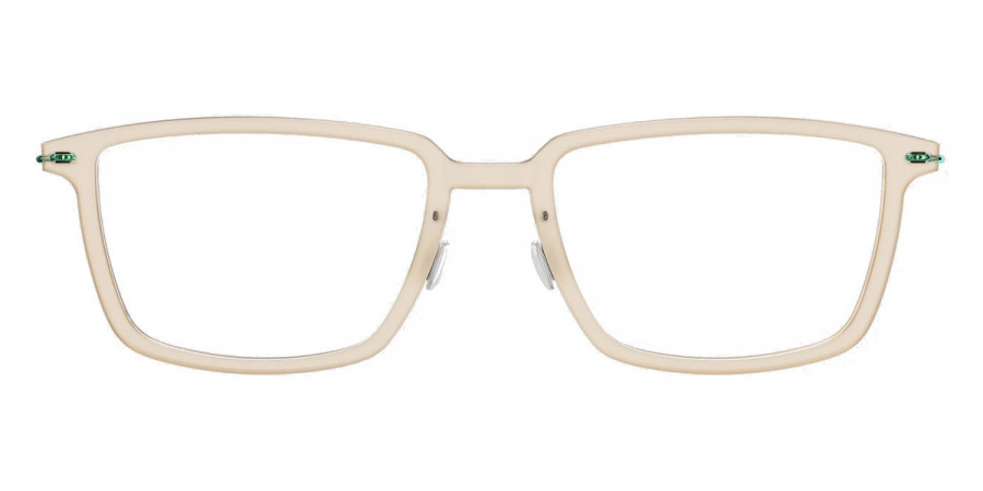 Lindberg™ 6630 54 - C21M P90 N.O.W. Titanium