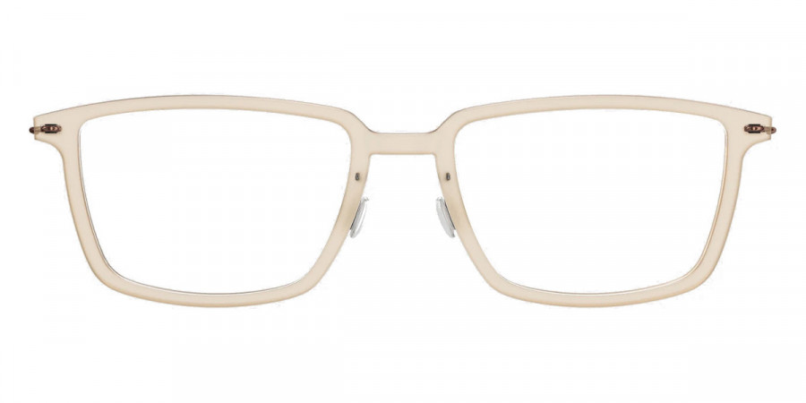 Lindberg™ 6630 54 - C21M PU12 N.O.W. Titanium