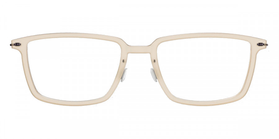 Lindberg™ 6630 54 - C21M PU14 N.O.W. Titanium