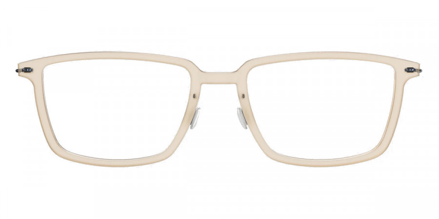 Lindberg™ 6630 52 - C21M PU16 N.O.W. Titanium