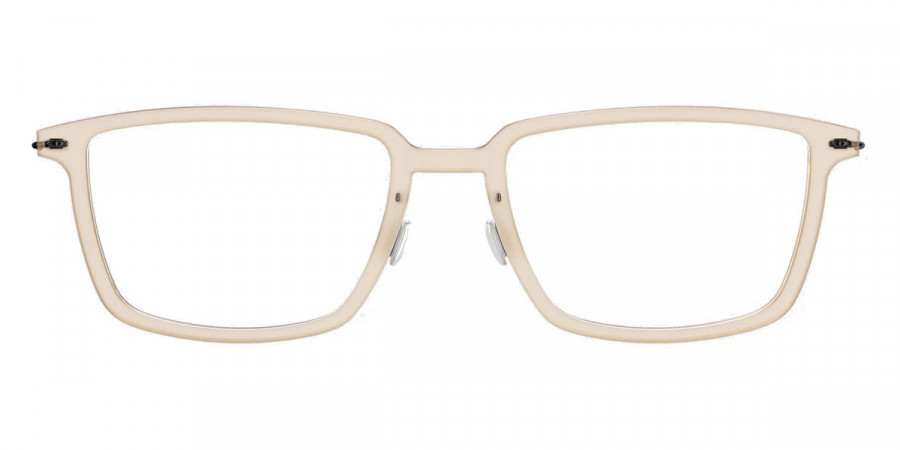 Lindberg™ 6630 52 - C21M PU9 N.O.W. Titanium