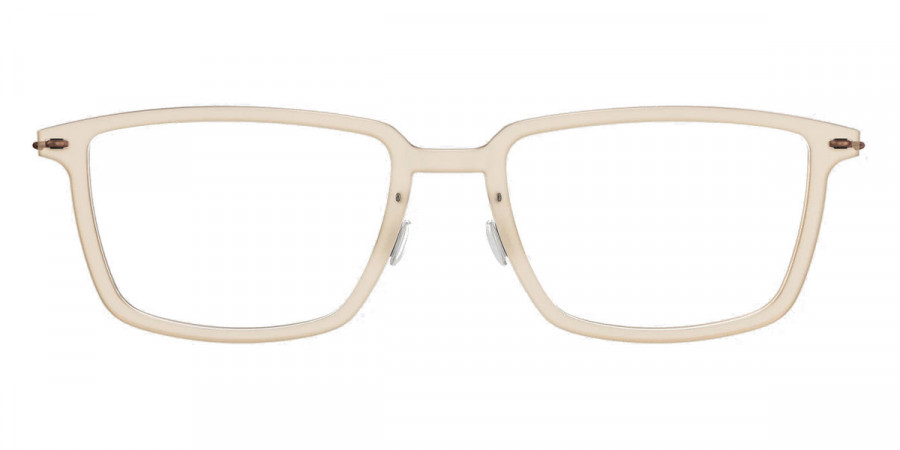 Lindberg™ 6630 54 - C21M U12 N.O.W. Titanium