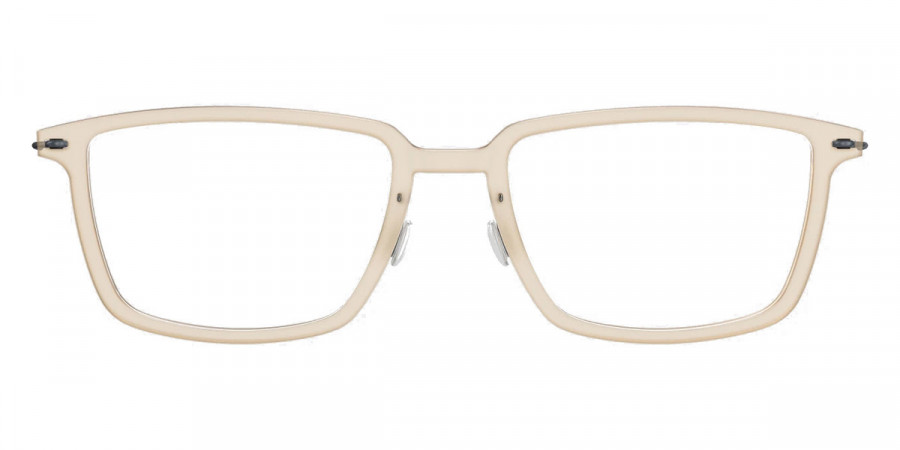 Lindberg™ 6630 54 - C21M U16 N.O.W. Titanium