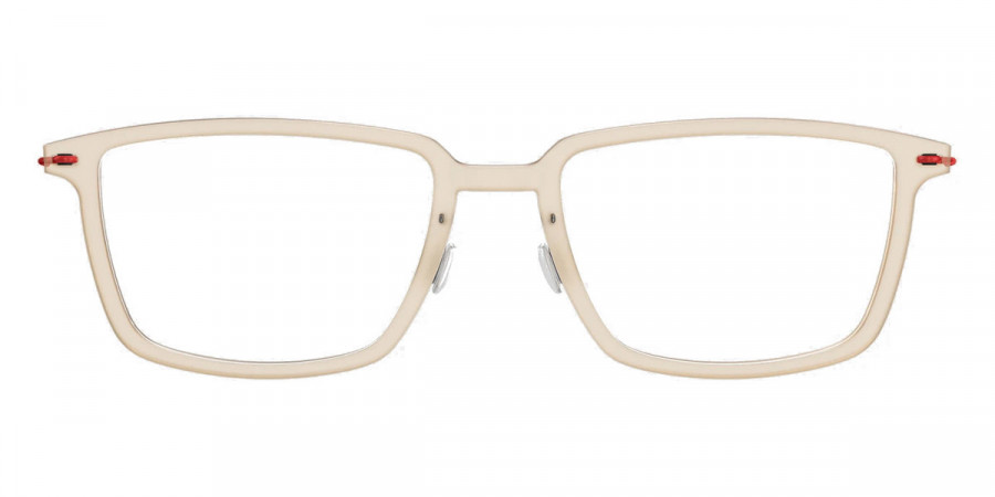 Lindberg™ 6630 52 - C21M U33 N.O.W. Titanium