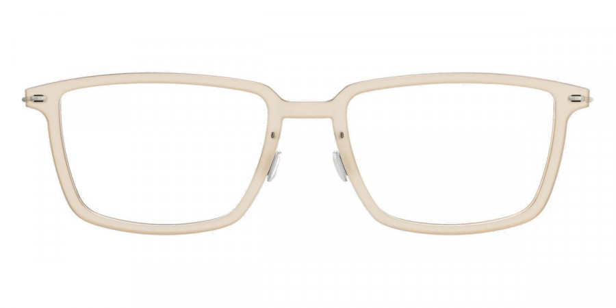 Lindberg™ 6630 54 - C21M U38 N.O.W. Titanium