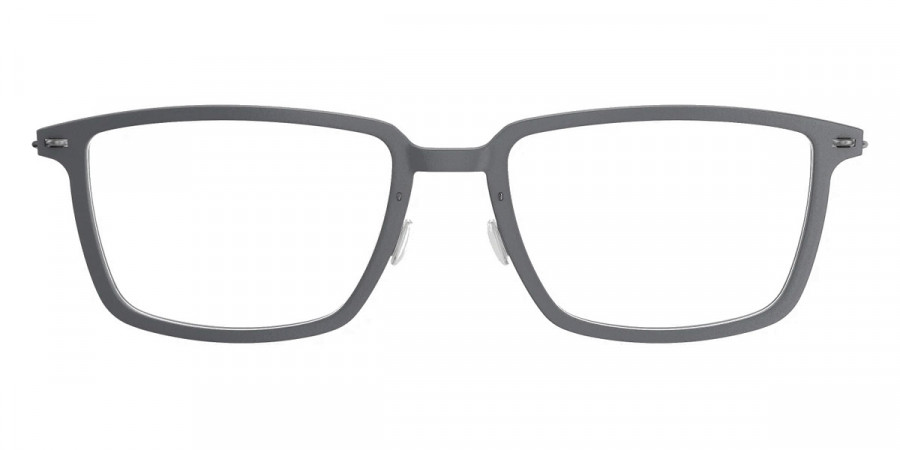 Lindberg™ 6630 52 - D15 10 N.O.W. Titanium