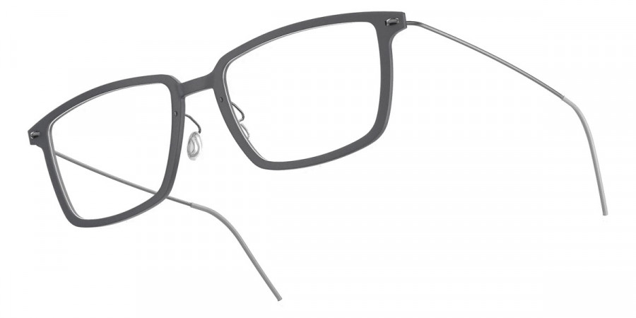 Color: D15 10 - Lindberg N.O.W. Titanium LND6630D151052