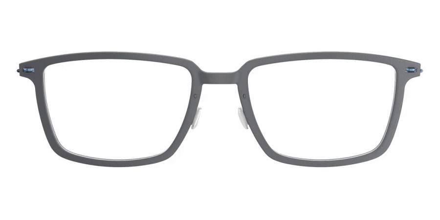 Lindberg™ 6630 54 - D15 20 N.O.W. Titanium