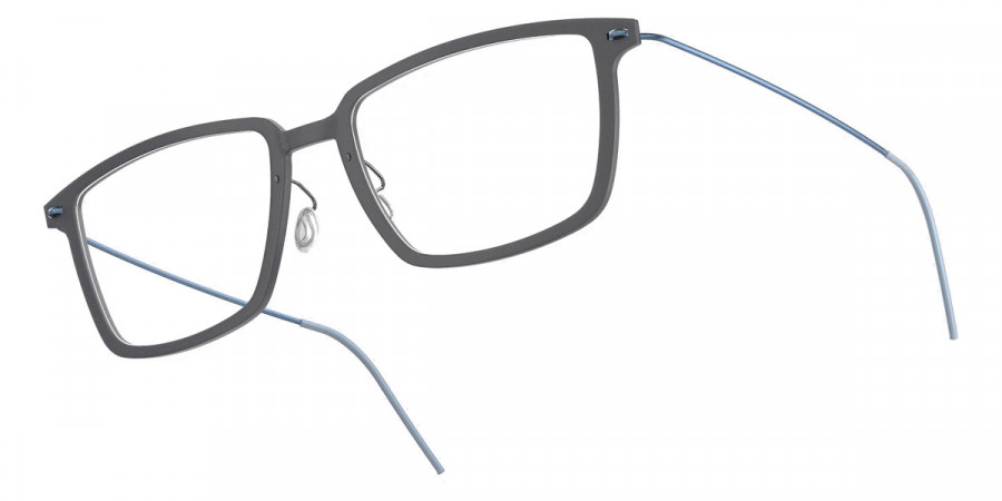 Color: D15 20 - Lindberg N.O.W. Titanium LND6630D152054