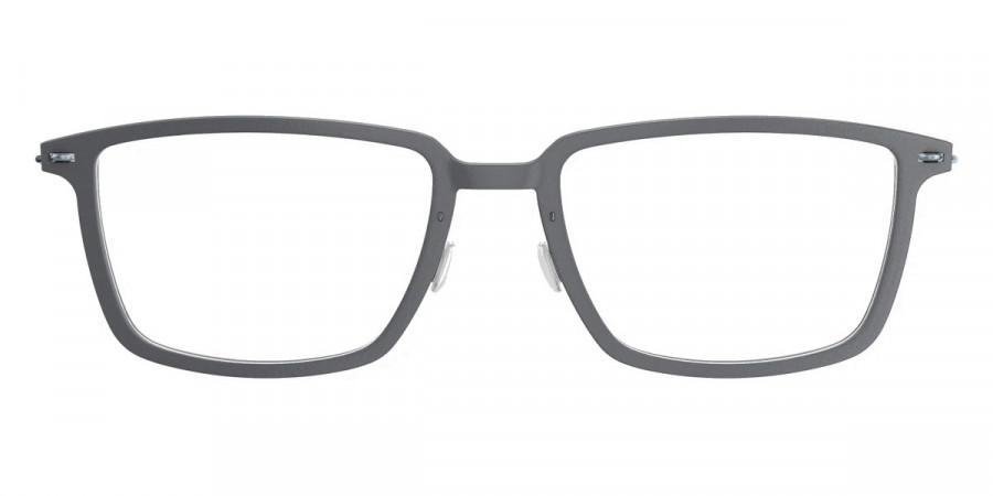 Lindberg™ 6630 54 - D15 25 N.O.W. Titanium