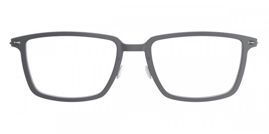 Lindberg™ 6630 54 - D15 30 N.O.W. Titanium