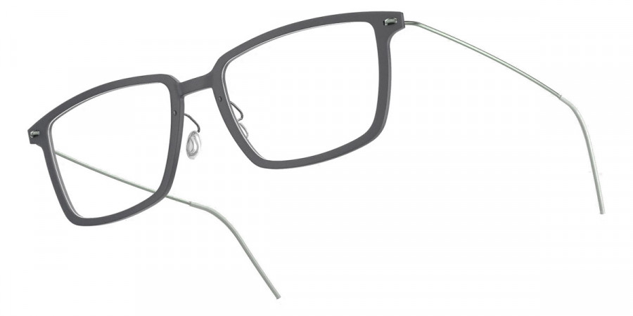 Color: D15 30 - Lindberg N.O.W. Titanium LND6630D153054