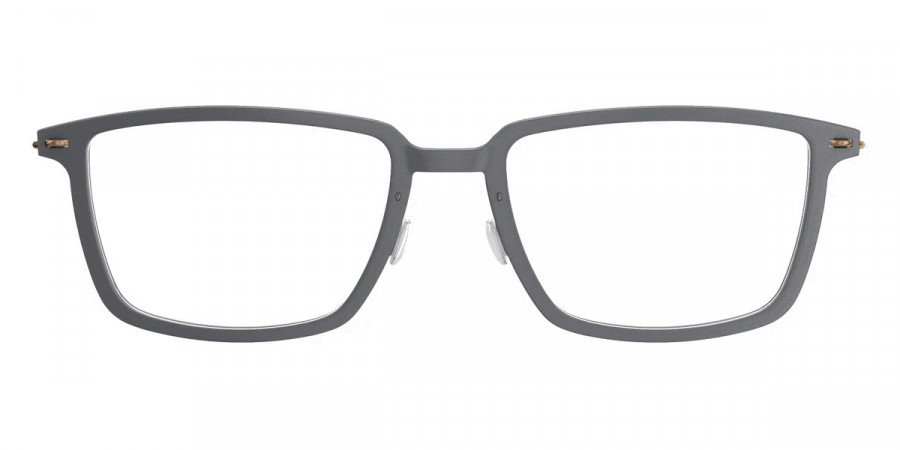 Lindberg™ 6630 52 - D15 35 N.O.W. Titanium