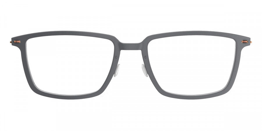 Lindberg™ 6630 54 - D15 60 N.O.W. Titanium