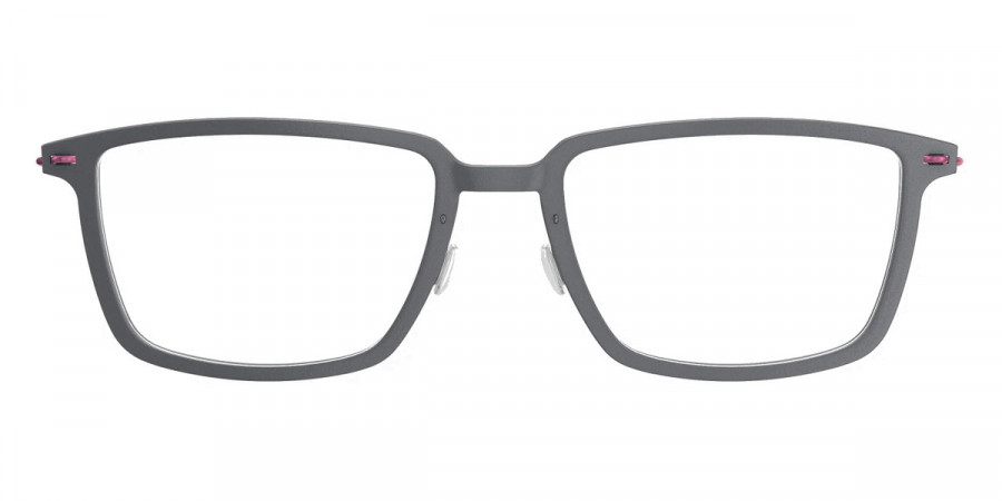 Lindberg™ 6630 54 - D15 70 N.O.W. Titanium