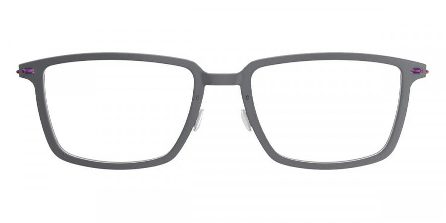 Lindberg™ 6630 52 - D15 75 N.O.W. Titanium