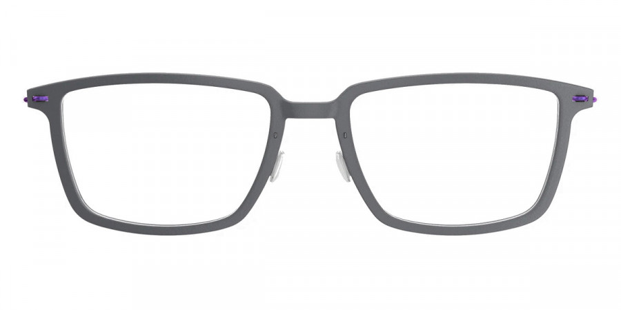 Lindberg™ 6630 54 - D15 77 N.O.W. Titanium