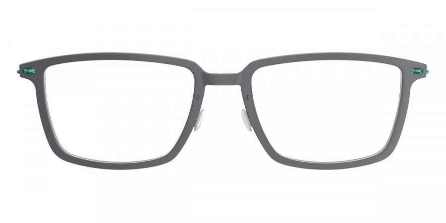 Lindberg™ 6630 54 - D15 85 N.O.W. Titanium