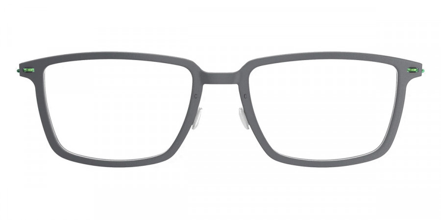 Lindberg™ 6630 52 - D15 90 N.O.W. Titanium