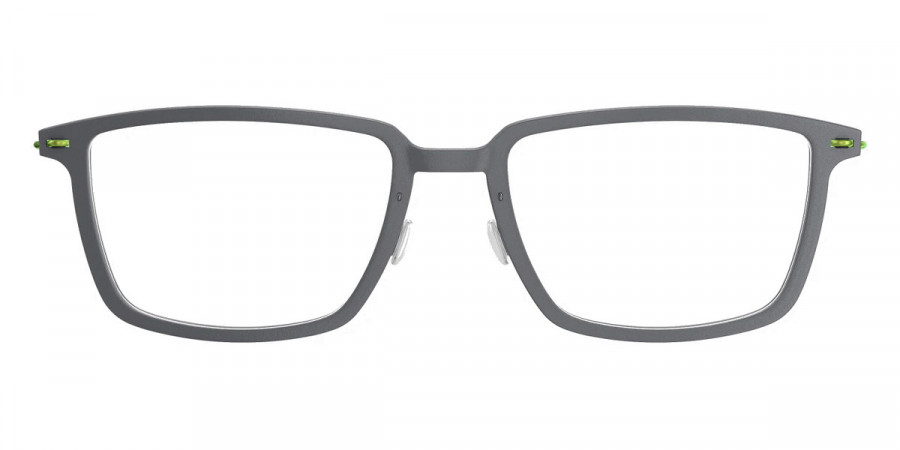 Lindberg™ 6630 54 - D15 95 N.O.W. Titanium