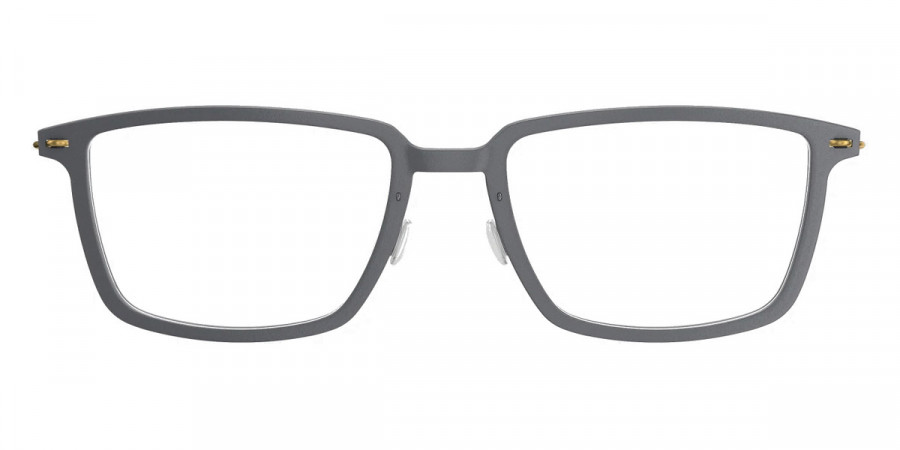 Lindberg™ 6630 54 - D15 GT N.O.W. Titanium