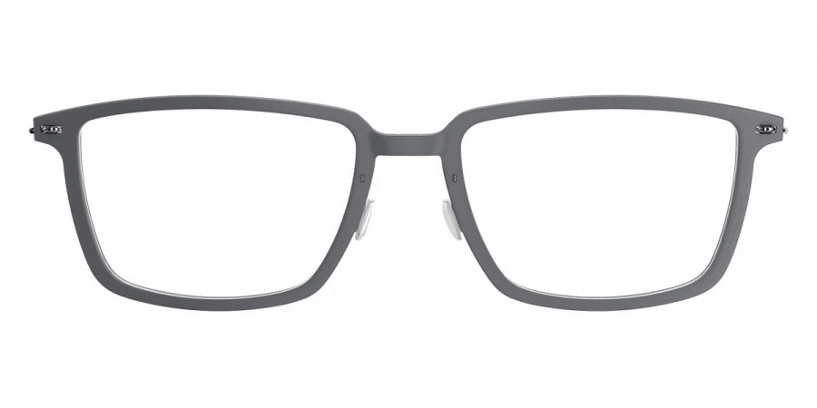 Lindberg™ 6630 52 - D15 P10 N.O.W. Titanium