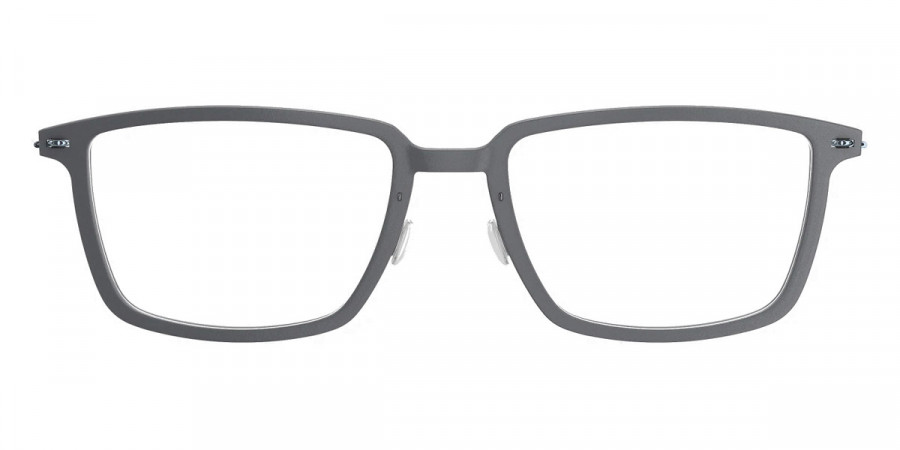 Lindberg™ 6630 52 - D15 P25 N.O.W. Titanium