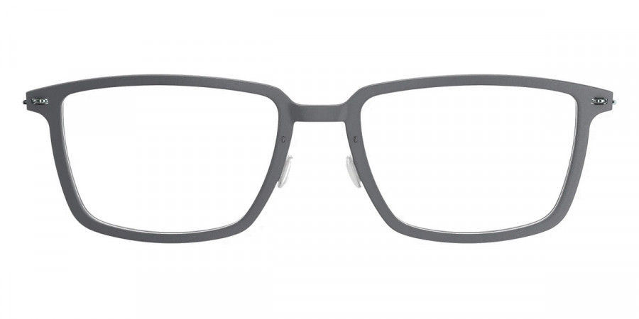 Lindberg™ 6630 54 - D15 P30 N.O.W. Titanium