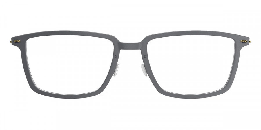 Lindberg™ 6630 54 - D15 P35 N.O.W. Titanium