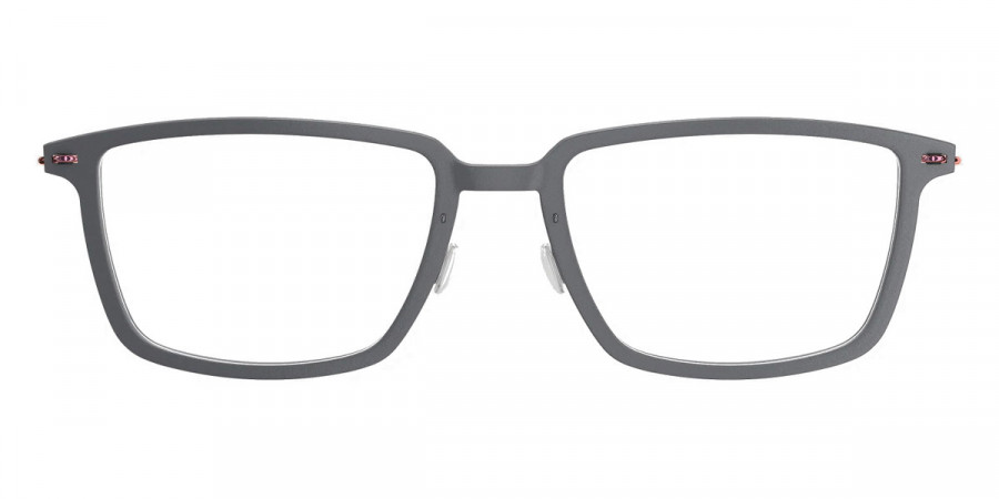 Lindberg™ 6630 54 - D15 P70 N.O.W. Titanium