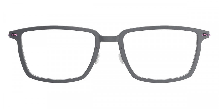 Lindberg™ 6630 54 - D15 P75 N.O.W. Titanium