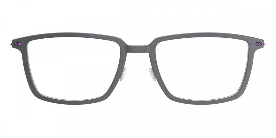 Lindberg™ 6630 54 - D15 P77 N.O.W. Titanium