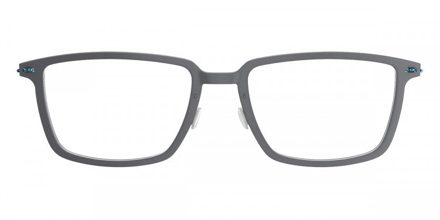 Lindberg™ 6630 52 - D15 P80 N.O.W. Titanium