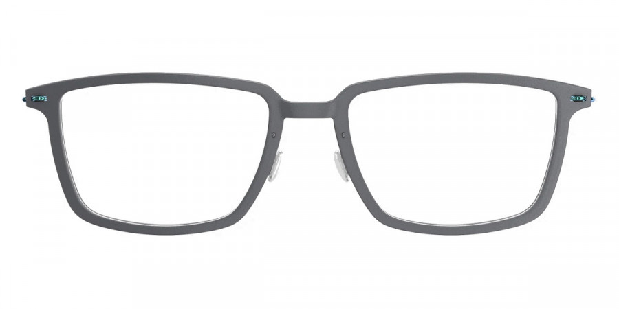 Lindberg™ 6630 52 - D15 P85 N.O.W. Titanium