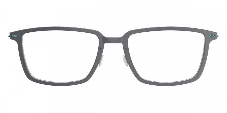 Lindberg™ 6630 54 - D15 P90 N.O.W. Titanium