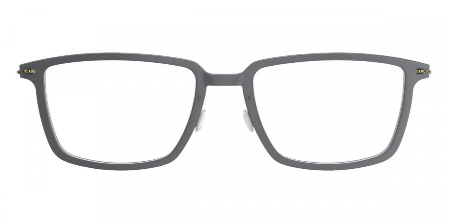 Lindberg™ 6630 52 - D15 PGT N.O.W. Titanium