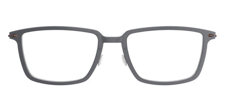 Lindberg™ 6630 54 - D15 PU12 N.O.W. Titanium