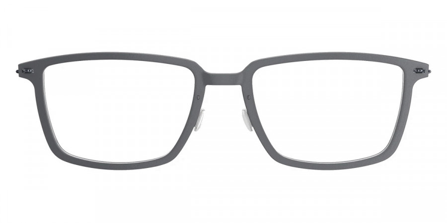 Lindberg™ 6630 52 - D15 PU16 N.O.W. Titanium