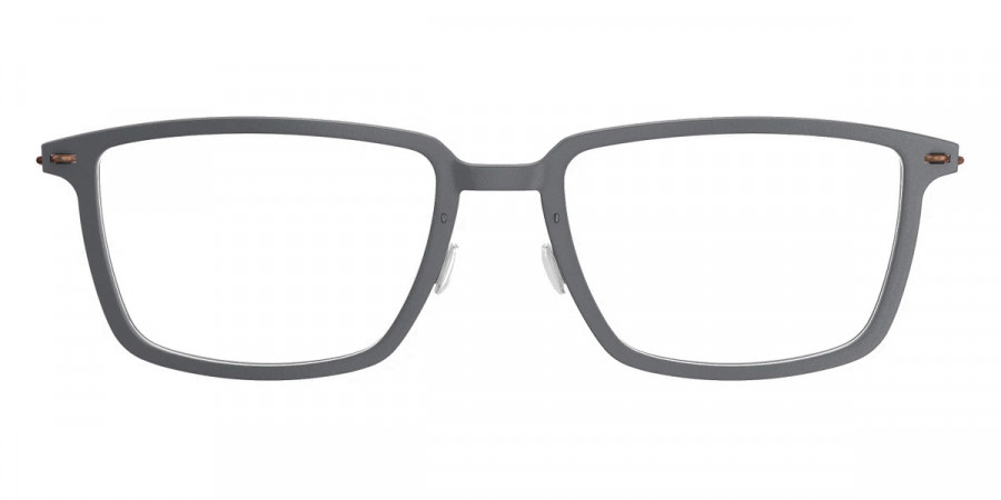 Lindberg™ 6630 54 - D15 U12 N.O.W. Titanium