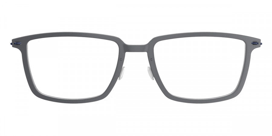 Lindberg™ 6630 52 - D15 U13 N.O.W. Titanium