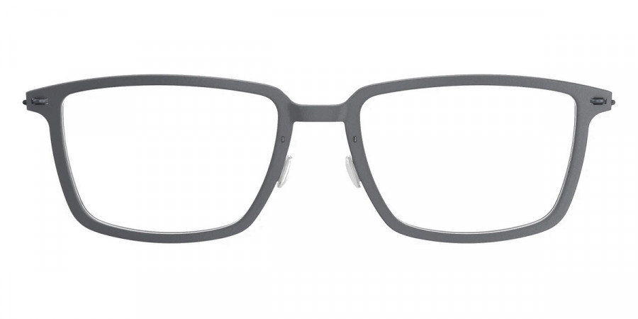 Lindberg™ 6630 52 - D15 U16 N.O.W. Titanium