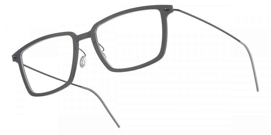 Color: D15 U16 - Lindberg N.O.W. Titanium LND6630D15U1652