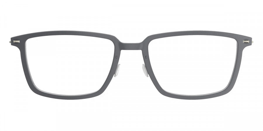 Lindberg™ 6630 54 - D15 U38 N.O.W. Titanium