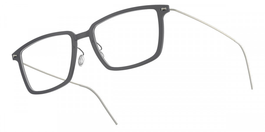 Color: D15 U38 - Lindberg N.O.W. Titanium LND6630D15U3854