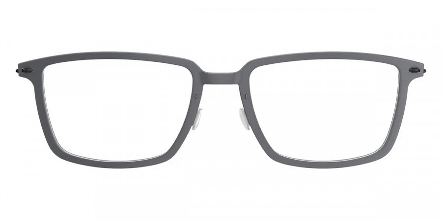 Lindberg™ 6630 52 - D15 U9 N.O.W. Titanium