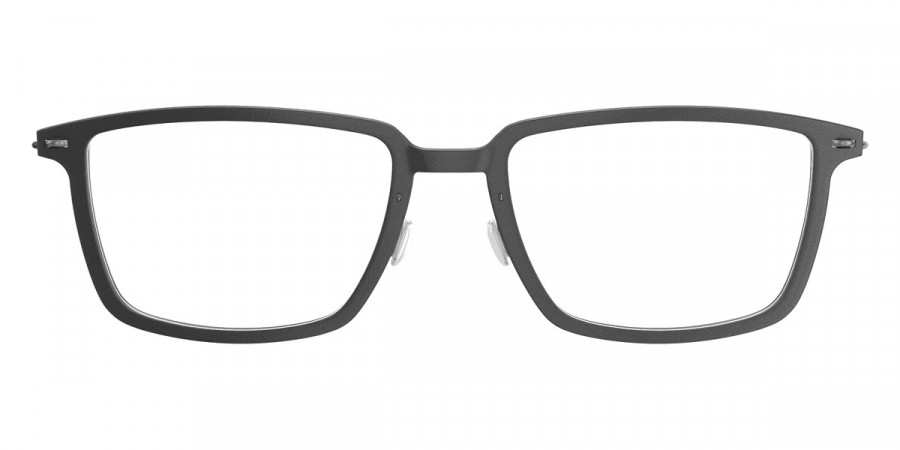 Lindberg™ 6630 52 - D16 10 N.O.W. Titanium