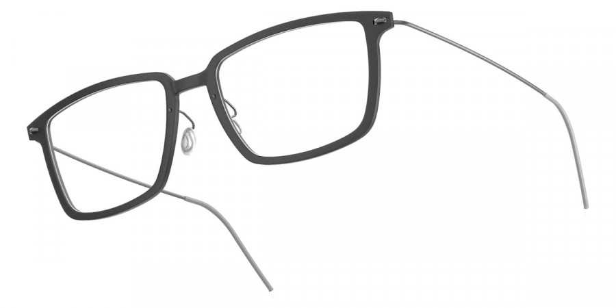 Color: D16 10 - Lindberg N.O.W. Titanium LND6630D161052